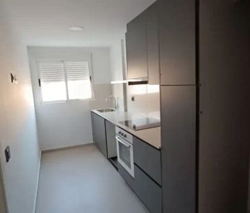 Nules - Foto 1