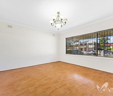 26 Priam Street, Chester Hill, NSW 2162 - Photo 6