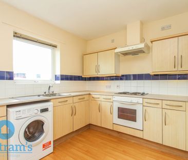 2 bed Apartment for Rent - Photo 3