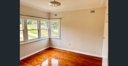 EAST TAMWORTH - House for Lease - Photo 4