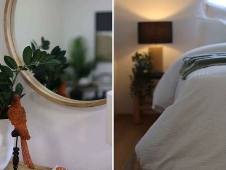 15/277 Livingstone Road Marrickville - Photo 4