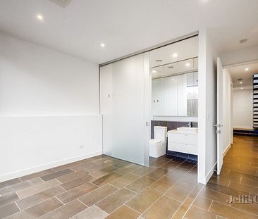 26 Chestnut Street, Cremorne - Photo 6