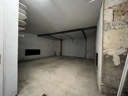 Location Maison 4 pièces 135m² - Photo 5