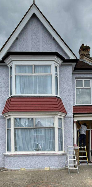 Honley Road Room 1 - Photo 1