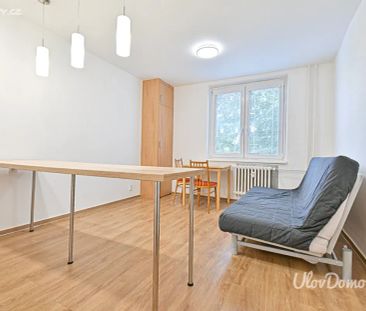 Pronájem bytu 2+kk 45 m² - Photo 2