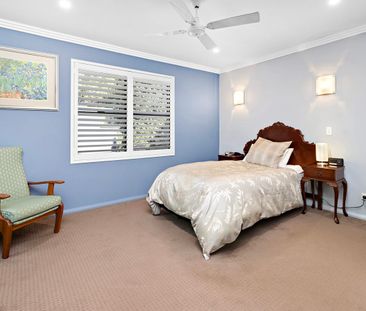 Well-Maintained Home in Sought-After Minnamurra - Photo 2