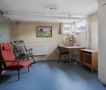 Västergatan, Södertälje - Photo 3