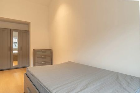 Appartement te huur - Foto 2