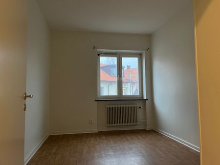 Stora Norregatan 123 - Foto 5