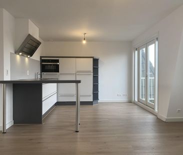 Te huur: Appartement Henri Dunantplein in Hillegom - Photo 6