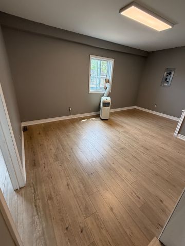 For Lease - 115 Kinnear Street Unit# 3, Port Colborne, Ontario - Photo 2