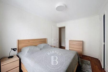 Appartement à louer à Paris 15Ème - Photo 4