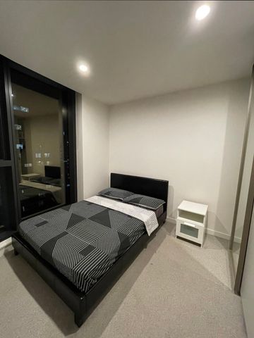 West Melbourne - Photo 5