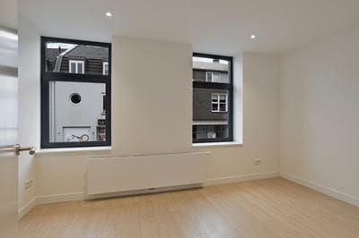 Huis te huur: Dorpstraat 8 6227 BN Maastricht - Foto 2