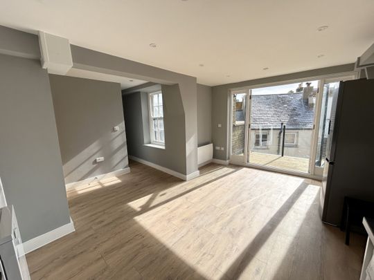 2-3 Little East Street - Photo 1