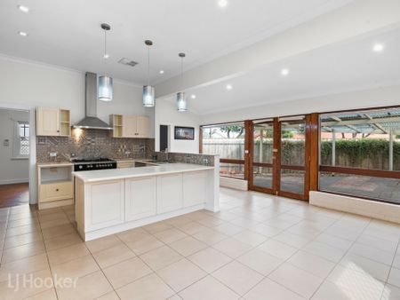 102 Galway Avenue, Broadview SA, Belconnen - Photo 3