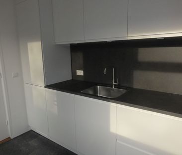 Appartement te huur: de Kempenaerstraat 2-A 2341 GL Oegstgeest - Photo 2