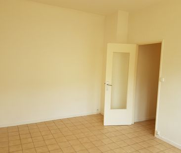Location Appartement 2 Pièces 41 m² - Photo 4