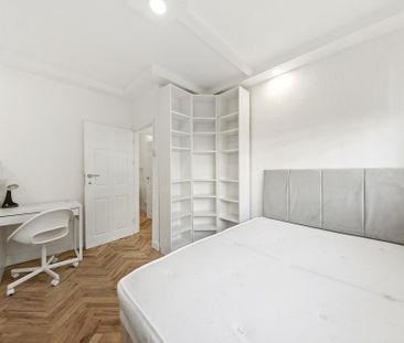 4 bedroom flat to rent - Photo 2