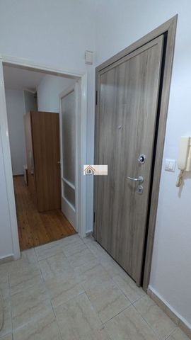 Διαμέρισμα για ενοικίαση Μαρτίου (Βούλγαρη - Ντεπώ - Μαρτίου) - Photo 5