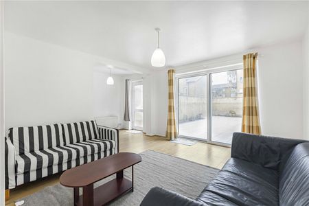 Pekin Close, London, E14 6HA - Photo 2