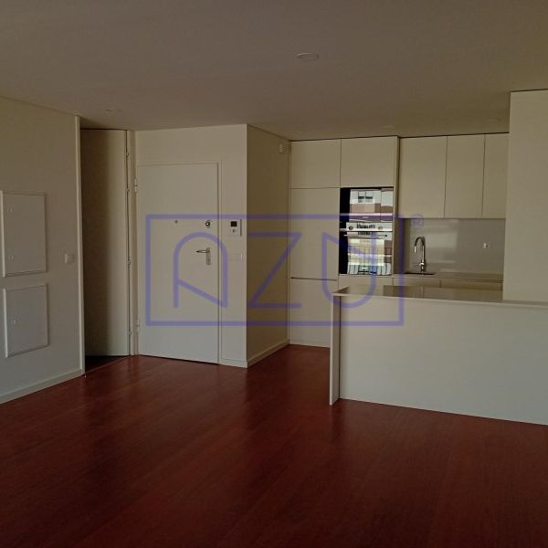 Apartamento T1 em Porto - Photo 1
