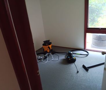 Keysborough - Photo 5