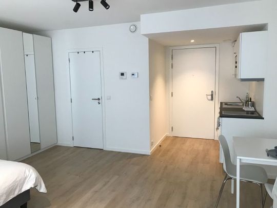 Studio te huur - Photo 1
