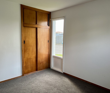 Ground Floor - 2 Bedroom Flat - Photo 6