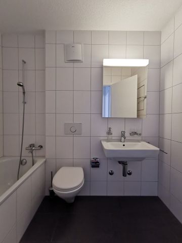 Wohnen am See - Foto 5