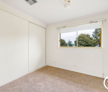 Like New - Immaculate Established Family Home - Photo 1