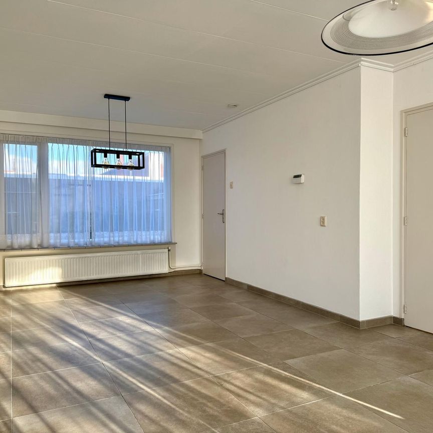 Veerhoeklaan 20 - Photo 1