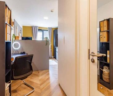 Classic Studio - Photo 2