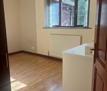 5 bedroom detached house to rent - Photo 4