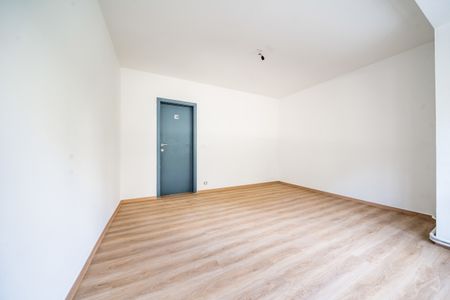 Appartement met twee slaapkamers in Liège - Foto 2