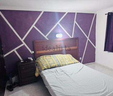 Apartamento em Paderne - Photo 4