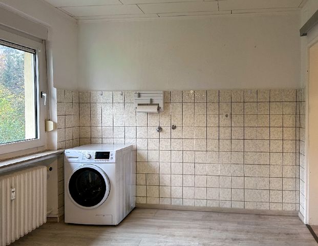 Ruhig wohnen mit schöner Aussicht  Lebensqualität pur in Ennepetal-Voerde - Photo 1