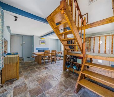 3 bedroom detached house to rent - Photo 3