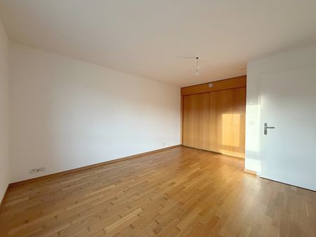 Appartement rénové de 3.5 pièces situé à Chavornay - Photo 2
