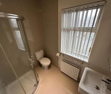 3 Kinnegar Road, Holywood, BT18 9JN - Photo 6