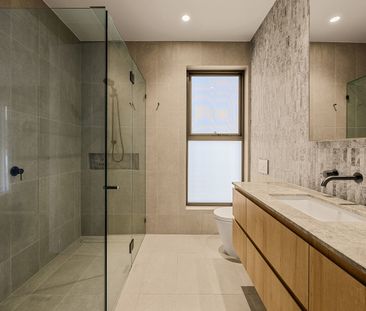 Luxury Isle of Capri Villa Oasis with lift - Photo 6