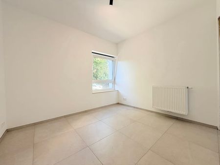 Appartement te huur - Photo 3