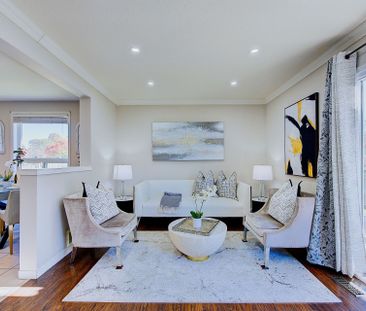 For Lease - 481 Marconi Boulevard, London East, Ontario - Photo 3