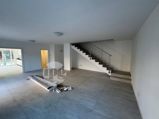 Villa bifamiliare, nuova, 227 m², Centro, Grumolo delle Abbadesse - Foto 1