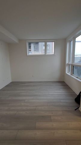 For Lease - 20 Lytham Green Circ Circle Unit# 1, Newmarket, Ontario - Photo 2