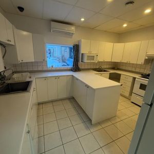 Chambres à louer - Photo 2