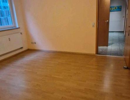 Wohnung Miete - Photo 1