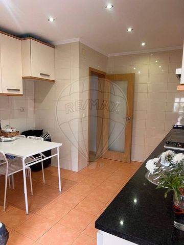 Moradia T3 em Setúbal - Photo 5