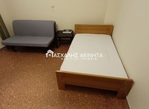 Διαμέρισμα για ενοικίαση - Ηράκλειο Κρήτης, - Φωτογραφία 3