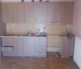 Διαμέρισμα για ενοικίαση - Κορωπί, - Photo 4